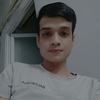 Phong Trần Nhật, 30, г.Брисбен Phong Trần Nhật, 30, г.Брисбен