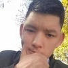Roman, 21, г.Джалал-Абад Roman, 21, г.Джалал-Абад
