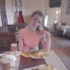 Екатерина, 31, г.Угледар Екатерина, 31, г.Угледар