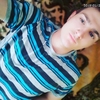 Николай, 23, г.Кагул Николай, 23, г.Кагул