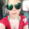Алла, 18, г.Борисполь Алла, 18, г.Борисполь