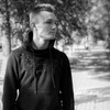 Павел, 20, г.Славгород Павел, 20, г.Славгород