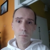 Krisztián, 20, г.Будапешт Krisztián, 20, г.Будапешт