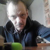 slava, 42, г.Тарту slava, 42, г.Тарту