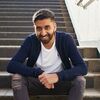 dipaanku, 35, г.Пандхарпур dipaanku, 35, г.Пандхарпур