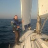 Алексанр, 35, г.Голая Пристань Алексанр, 35, г.Голая Пристань