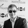 ИЛХОМ, 51, г.Ош ИЛХОМ, 51, г.Ош