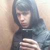 Rasul, 26, г.Атырау Rasul, 26, г.Атырау