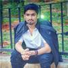 Santhosh, 21, г.Мангалор Santhosh, 21, г.Мангалор