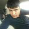 Rim, 27, г.Бухара Rim, 27, г.Бухара