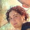 Laura, 20, г.Болонья Laura, 20, г.Болонья