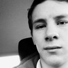 Александр, 23, г.Лосино-Петровский Александр, 23, г.Лосино-Петровский