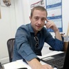 Денис, 35, г.Псков Денис, 35, г.Псков