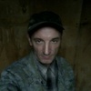паша пикалов, 46, г.Шуя паша пикалов, 46, г.Шуя