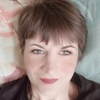 Наталья, 45, г.Золотоноша Наталья, 45, г.Золотоноша