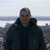 АЛЕКСЕЙ, 39, г.Кирсанов АЛЕКСЕЙ, 39, г.Кирсанов