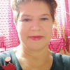 Людмила, 67, г.Павлово Людмила, 67, г.Павлово
