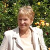 Нина, 66, г.Лос-Анджелес Нина, 66, г.Лос-Анджелес