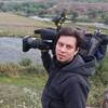 Александр, 36, г.Вильнюс Александр, 36, г.Вильнюс