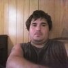 shawn, 31, г.Херндон shawn, 31, г.Херндон