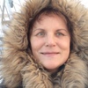 Rossita, 55, г.Эдинбург Rossita, 55, г.Эдинбург