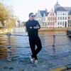 Albert, 33, г.Брюгге Albert, 33, г.Брюгге