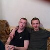 Александр, 24, г.Тымовское Александр, 24, г.Тымовское