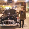 maks, 31, г.Wrzeszcz maks, 31, г.Wrzeszcz