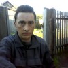 александр, 36, г.Крутиха александр, 36, г.Крутиха