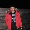 Алексей, 41, г.Богородск Алексей, 41, г.Богородск