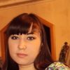 Гульназ, 26, г.Камышла Гульназ, 26, г.Камышла