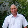 саша, 40, г.Норильск саша, 40, г.Норильск