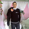 Aloui Walid, 51, г.Набуль Aloui Walid, 51, г.Набуль