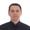 Андрей, 46, г.Арти Андрей, 46, г.Арти