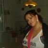 tani4ka, 27, г.Салерно tani4ka, 27, г.Салерно