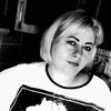 Елена, 42, г.Биробиджан Елена, 42, г.Биробиджан