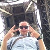 Eduard, 34, г.Хасселт Eduard, 34, г.Хасселт