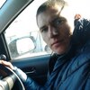 Сергей, 32, г.Биробиджан Сергей, 32, г.Биробиджан