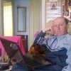 Константин, 40, г.Красноводск Константин, 40, г.Красноводск