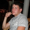 Дмитрий, 26, г.Курчатов Дмитрий, 26, г.Курчатов