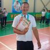 Владимир, 30, г.Петропавловск Владимир, 30, г.Петропавловск