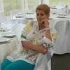 ЛИДИЯ, 60, г.Руза ЛИДИЯ, 60, г.Руза