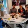 Mohmad, 20, г.Дортмунд Mohmad, 20, г.Дортмунд