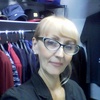 Надежда, 54, г.Новокузнецк Надежда, 54, г.Новокузнецк