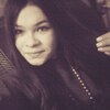 Олеся, 18, г.Катайск Олеся, 18, г.Катайск