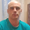 Сергей, 36, г.Курган Сергей, 36, г.Курган