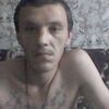 Сергей, 33, г.Борисоглебск Сергей, 33, г.Борисоглебск
