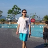 Abuda, 37, г.Хельсинки Abuda, 37, г.Хельсинки