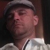 Виталий, 34, г.Желтые Воды Виталий, 34, г.Желтые Воды