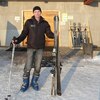Владимир, 48, г.Сокол Владимир, 48, г.Сокол